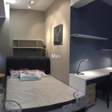 Condominium for Rent