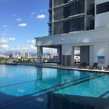 Shamlin Star Serviced residence for Sale