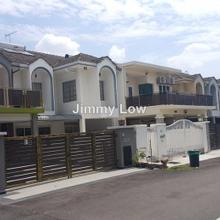 Terrace house for Sale