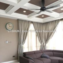 Semi-D house for Sale