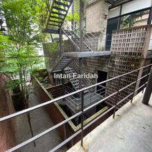 Office for Sale