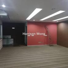 Office for Sale