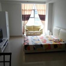 Serviced residence for Sale