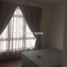 Condominium for Rent