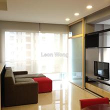 Lelong price & Auction property price 