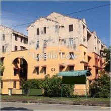 Flat for Sale