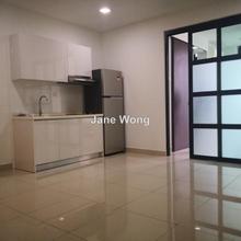 Serviced residence for Sale