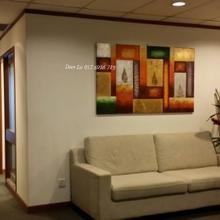 Office for Sale