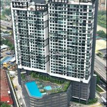 Condominium for Rent