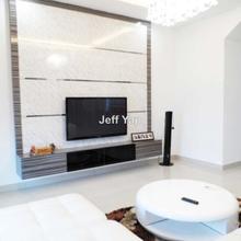 Cluster house for Sale