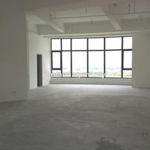 Office for Sale