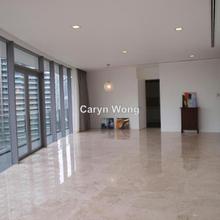 K- Residence@ klcc for Rent