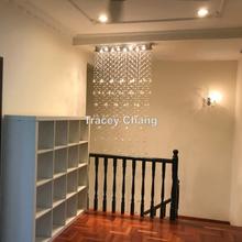 Terrace house for Sale