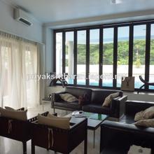 Bungalow for Sale