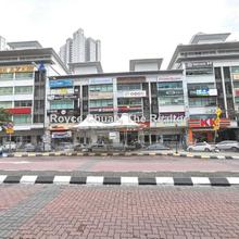 Shop-office for Sale