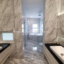 Bungalow for Sale