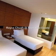 Hotel/Resort for Sale