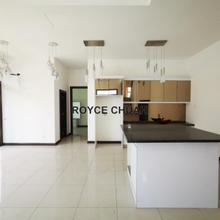 Semi-D house for Sale