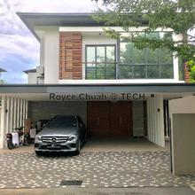 Bungalow for Rent