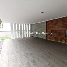 Bungalow for Rent