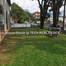 Bungalow for Sale
