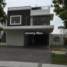 Bungalow for Sale