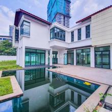 Bungalow for Sale