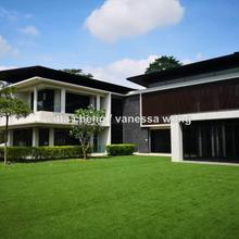 Bungalow for Sale
