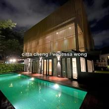 Bungalow for Sale