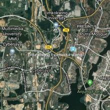 Industrial land for Sale