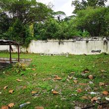 Bungalow land for Sale