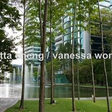 Office for Sale