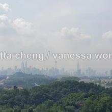 Commercial land for Sale