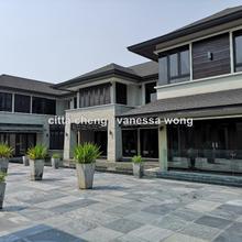 Bungalow for Sale