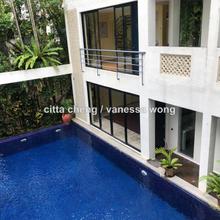 Bungalow for Sale