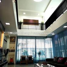 Bungalow for Sale