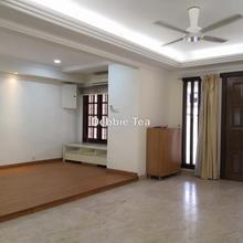 Terrace house for Rent