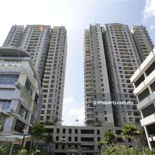 Condominium for Rent