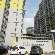 Condominium for Sale