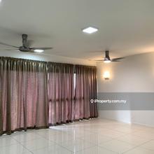 Condominium for Rent