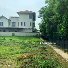 Residential land for Sale
