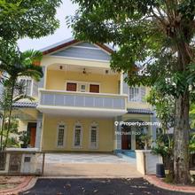 Bungalow for Sale