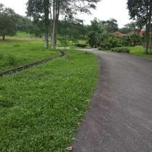 Bungalow land for Sale