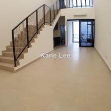 Office for Rent