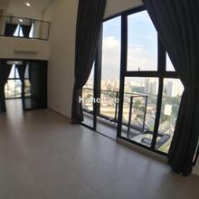 Serviced residence for Sale