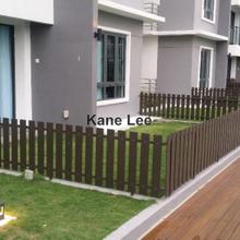 Private Garden Limited Unit 