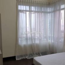Condominium for Rent