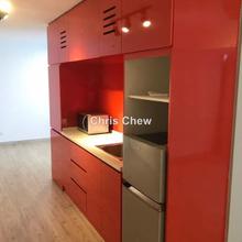 Condominium for Rent