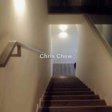 Serviced residence for Rent