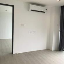 Serviced residence for Sale